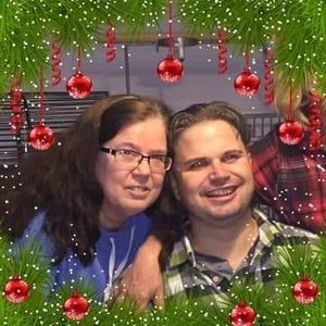 Meet your Posher, Joshua